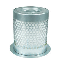 01-02057 Aftermarket Air-Oil Separator