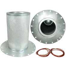 01-03218 Aftermarket Air-Oil Separator