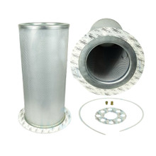 01-05022 Aftermarket Air-Oil Separator