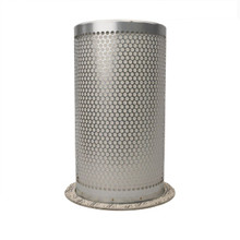 01-02146 Aftermarket Air-Oil Separator