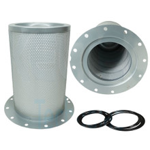 XD-03280 Aftermarket Air-Oil Separator