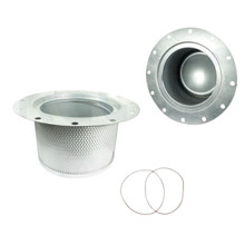 01-03286 Aftermarket Air-Oil Separator