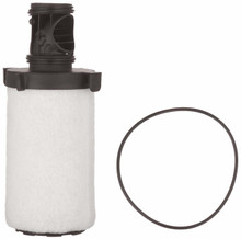 P025AA Filter Element, Parker