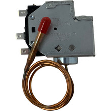 38053260 Ingersoll Rand to Switch (FTS) Pressure Switch