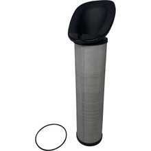 CB-13 Pneumatic Products SPX Replacement Filter Element, OEM Equivalent