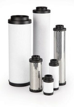 Champion CFL20-11 Replacement Filter Element, OEM Equivalent