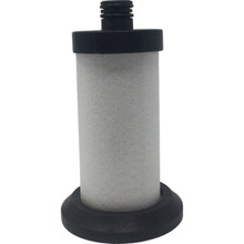 Champion CF35AE Replacement Filter Element, OEM Equivalent