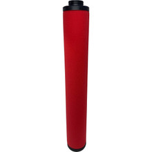 Champion CF375CE Replacement Filter Element, OEM Equivalent