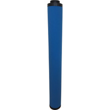 Champion CF780AE Replacement Filter Element, OEM Equivalent