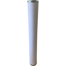 Pneumatic Products SPX MCC-1202SU Replacement Filter Element, OEM Equivalent