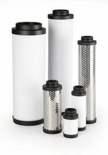 Pneumatic Products SPX MDC-4463SU Replacement Filter Element, OEM Equivalent.