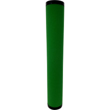 AHC25-323 X 1 AFTERMARKET FILTER ELEMENT