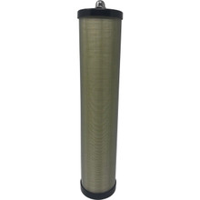 100WS19-176 X 1 AFTERMARKET FILTER ELEMENT