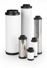 6QP25-127 x 1  AFTERMARKET FILTER ELEMENT