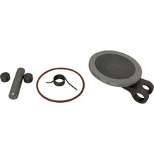 Parker-Airtek part number TP7441-SWRK-067262, Check Vlv Repair Kit 4In