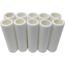 Balston 150-19-AQ Replacement Filter Element, OEM Equivalent, Box of 10