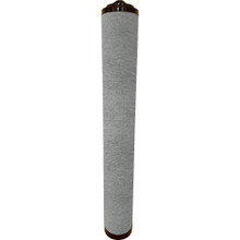 Atlas-Copco 3216-5237-00 Compatible Filter Element by Millennium-Filters Atlas-Copco 3216-5237-00 Compatible Filter Element by Millennium-Filters