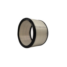 32-10 Solberg Replacement Filter, OEM Equivalent