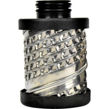 1624-1879-02 Atlas Copco Replacement Filter Element, OEM Equivalent