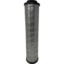 1624-1042-02 Atlas Copco Replacement Filter Element, OEM Equivalent