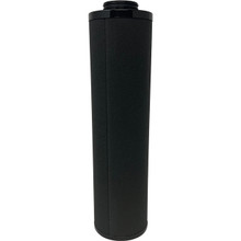 1624-1041-06 Atlas copco Replacement Filter Element, OEM Equivalent