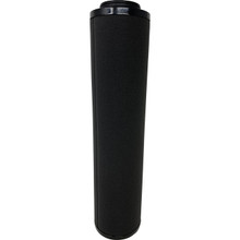 2901-0544-06 Atlas Copco Replacement Filter Element, OEM Equivalent