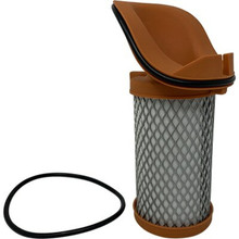 7425178 Pneumatic Products SPX Replacement Filter Element, OEM Equivalent