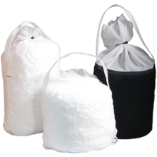 96109- KA SEPREMIUM 350 KA JORC OIL-WATER SEPARATOR SERVICE KIT, OEM