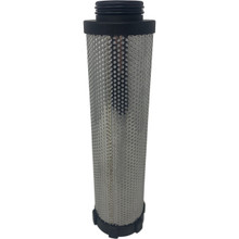 Sullivan Palatek SPE-0250-V Replacement Filter Element, OEMEquivalent