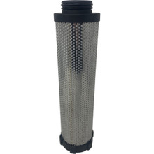 Sullivan Palatek SPE-0500-V Replacement Filter Element, OEMEquivalent