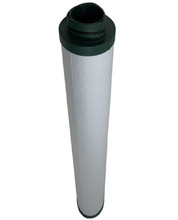 GE1500M1 Nano Replacement Filter Element, OEM Equivalent