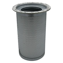 88291006-940 Sullair Air-Oil Separator, OEM Equivalent
