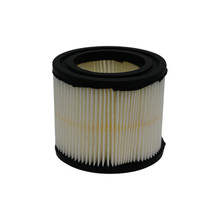 18-6795 Aftermarket Air Filter