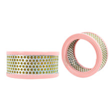 KA30-027 Aftermarket Air Filter