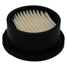 17-0404 Aftermarket Air Filter