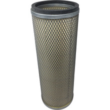 KC150-079 Aftermarket Air Filter