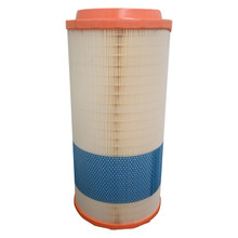 18-5488 Aftermarket Air Filter