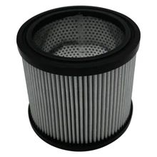 11-1636 Aftermarket Air Filter