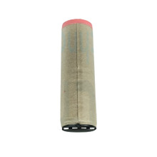 KA675-006 Aftermarket Air Filter