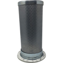 KH185-001 Aftermarket Air-Oil Separator