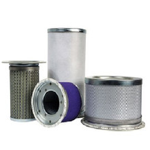 CEGD315PK Aftermarket Air-Oil Separator