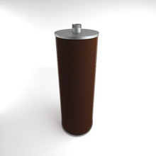 KD2100-024P Aftermarket Oil Mist Eliminator