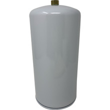 KD95-021 Aftermarket Air-Oil Separator