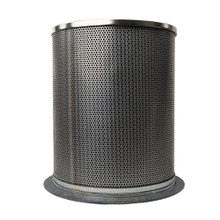 CEQ1419P Aftermarket Air-Oil Separator