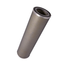 KR1300-014P Aftermarket Air-Oil Separator