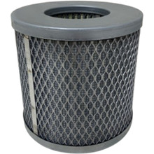 KD55-003P Aftermarket Air-Oil Separator