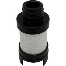 RE0015M1 Mattei Replacement Filter Element, OEM Equivalent