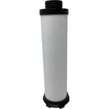 RE0135M01 Mattei Replacement Filter Element, OEM Equivalent