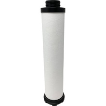 RE0175M01 Mattei Replacement Filter Element, OEM Equivalent