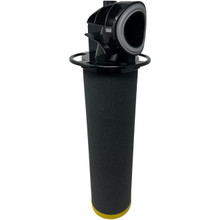 2901208021 Atlas Copco Replacement Filter Element for PDp425, OEM Equivalent